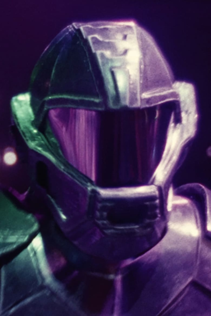 The Air of the Earth in Your Lungs i gruppen Drama hos Mohamad shop (542373)