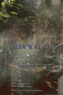 Ada Kaleh