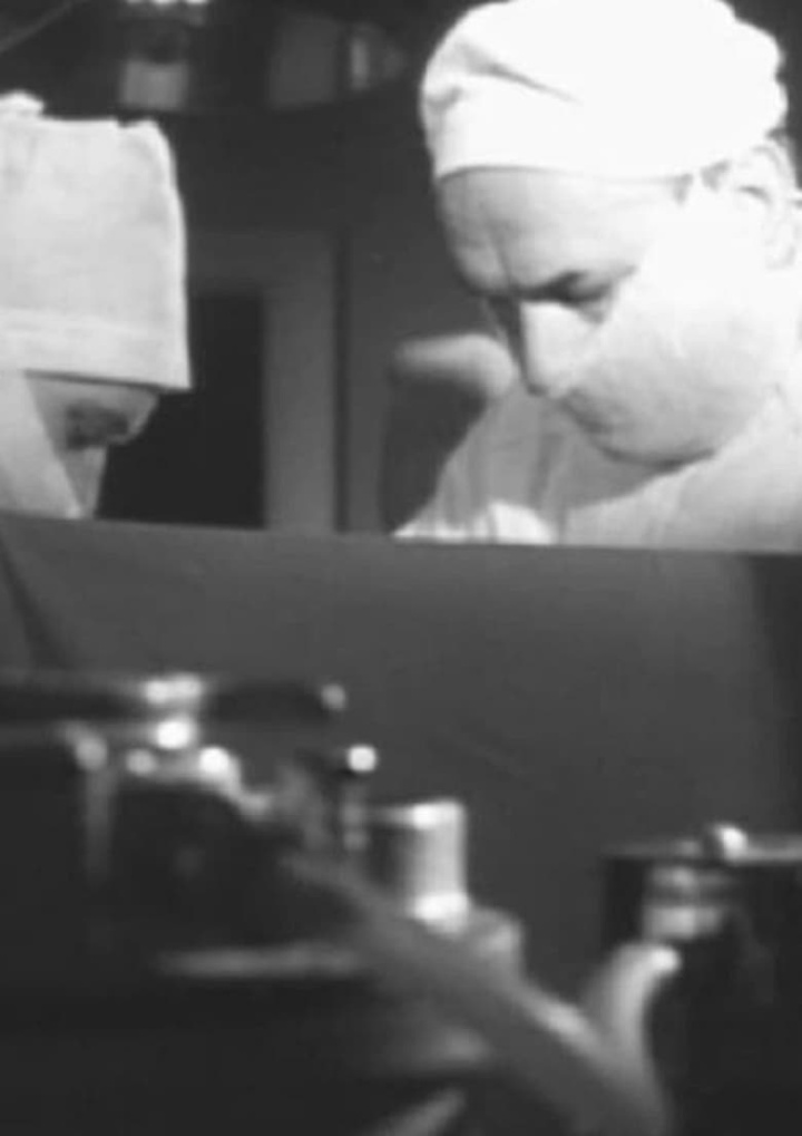 The Eternal Battle i gruppen Alla filmer hos Mohamad shop (542383)