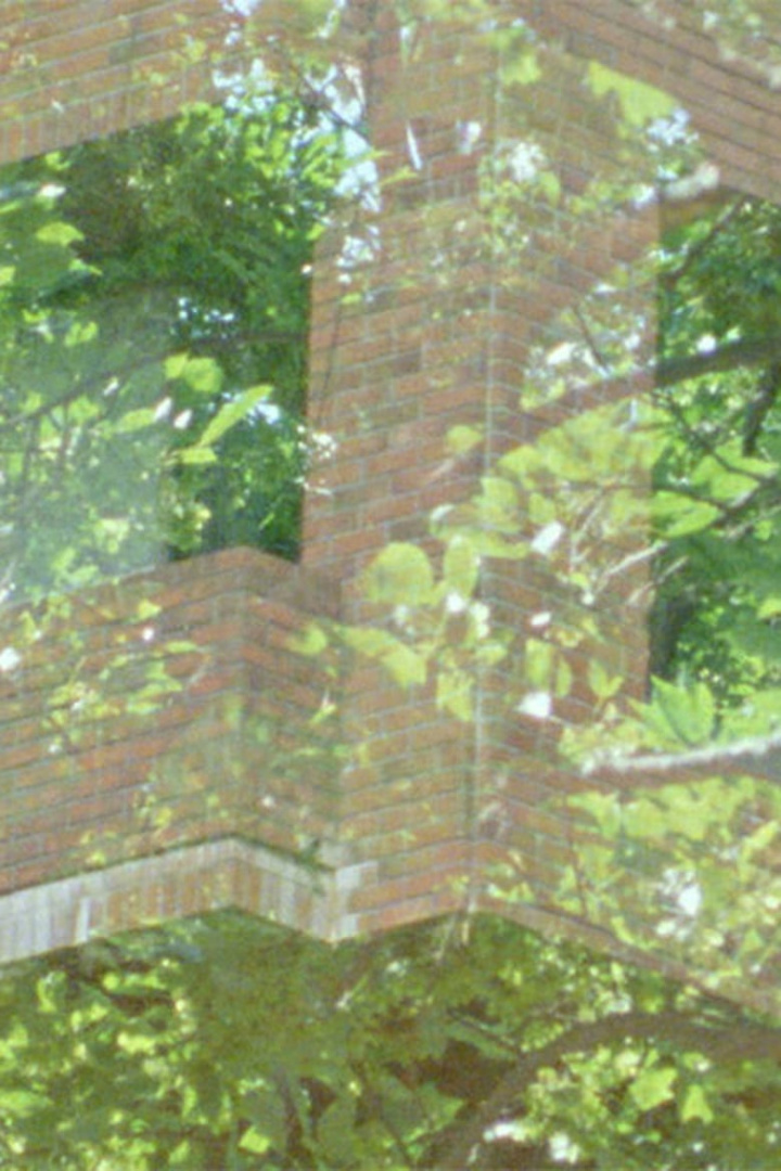 1986 Summer i gruppen Alla filmer hos Mohamad shop (542488)