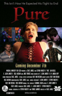 Pure