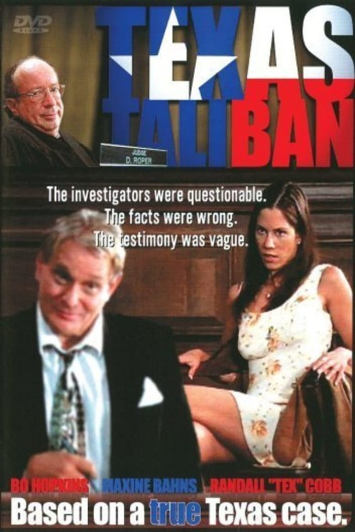 Vice i gruppen Drama hos Mohamad shop (542591)