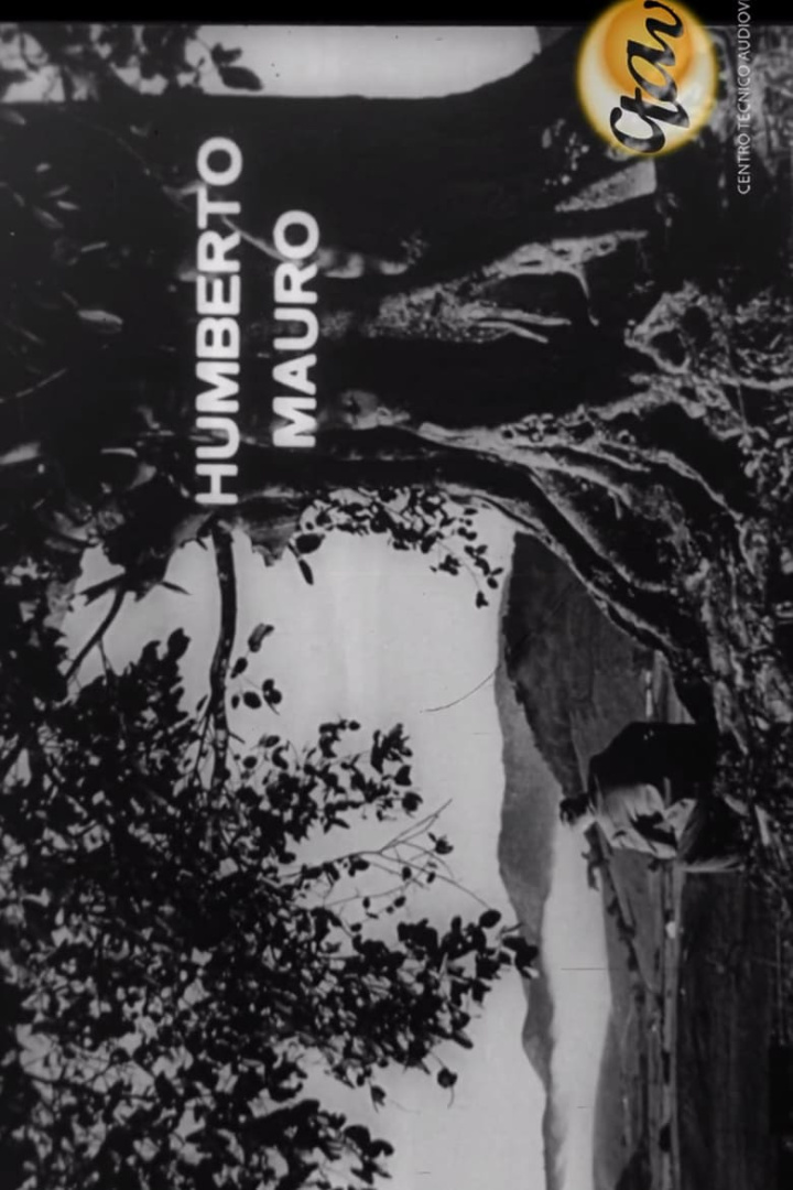 Humberto Mauro i gruppen Alla filmer hos Mohamad shop (542596)