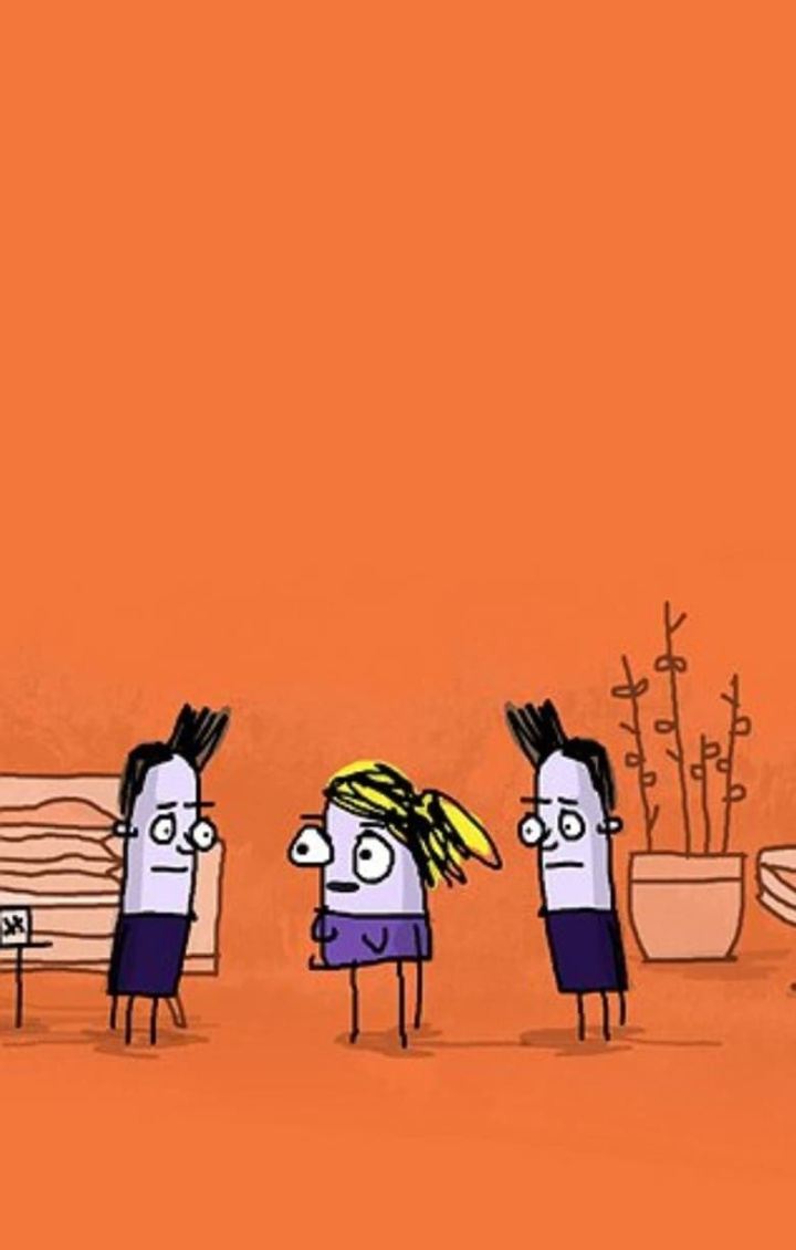 Other Paul i gruppen Alla filmer hos Mohamad shop (542614)