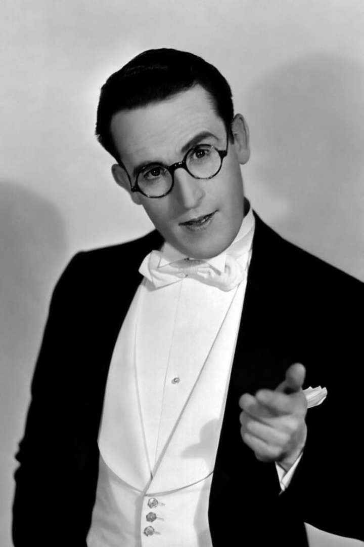 The Harold Lloyd Comedy Collection Vols. 1-3 i gruppen Komedi hos Mohamad shop (542754)