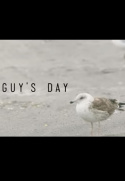 Guys Day