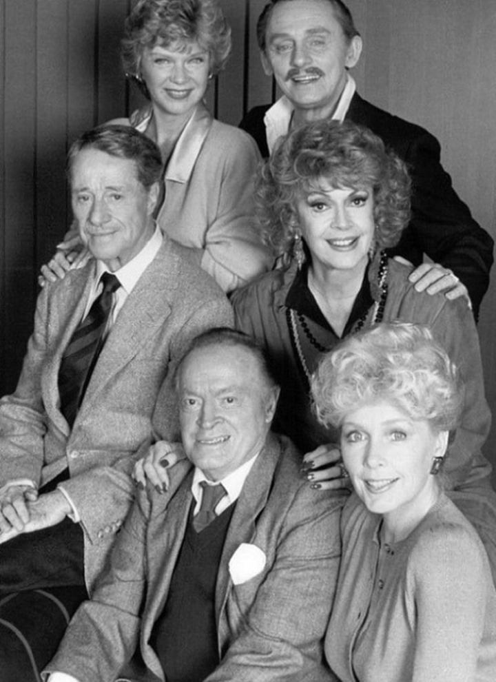 A Masterpiece of Murder i gruppen Komedi hos Mohamad shop (542798)