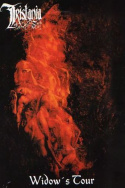 Tristania: Widow\'s Tour