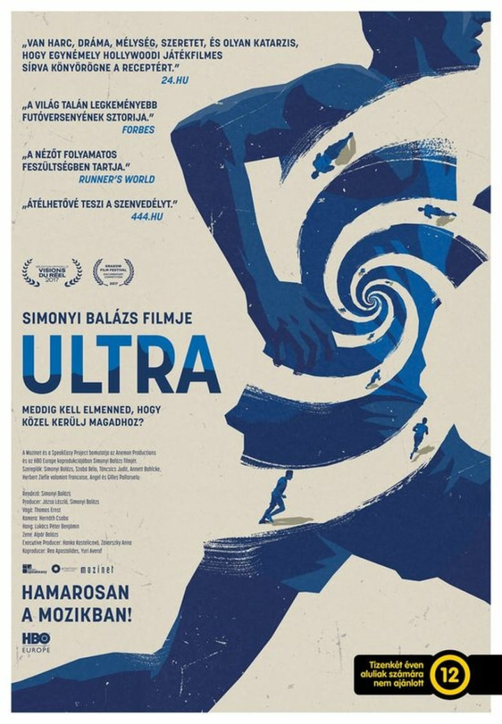 Ultra i gruppen Alla filmer / Documentary hos Mohamad shop (542957)