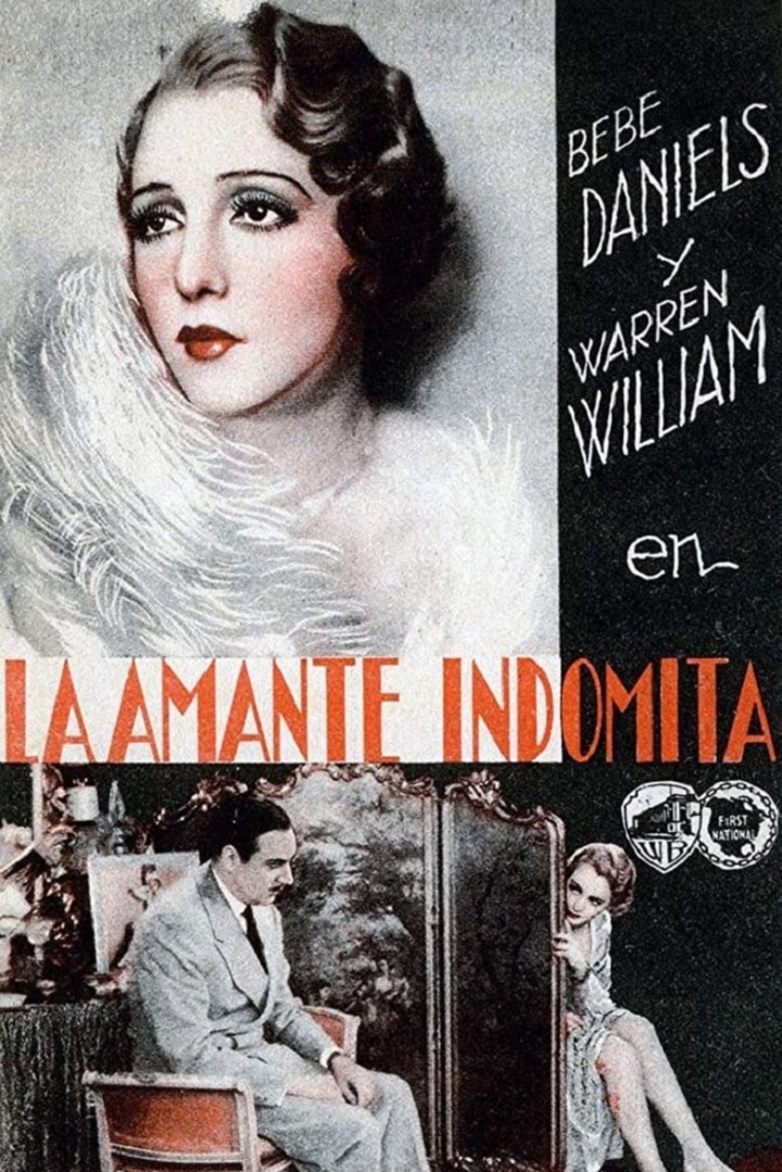 Honor of the Family i gruppen Drama hos Mohamad shop (542987)