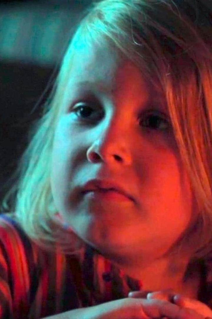 Grand Piano Legend i gruppen Alla filmer hos Mohamad shop (542990)