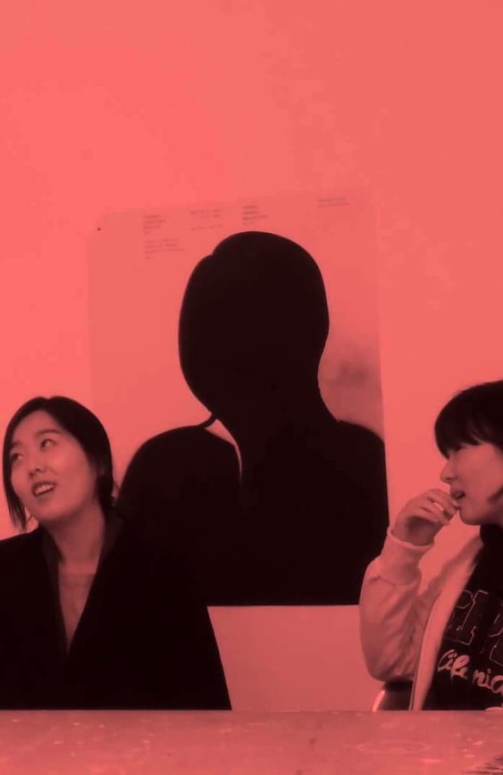 The Kiss man i gruppen Drama hos Mohamad shop (543060)