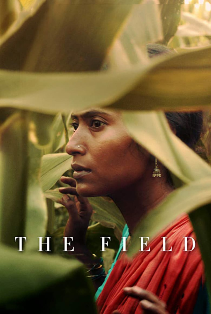 The Field i gruppen Alla filmer hos Mohamad shop (543104)