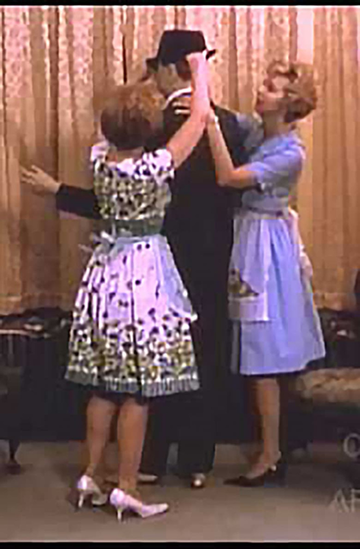 Mister E i gruppen Komedi hos Mohamad shop (543309)