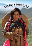 Lila Downs - Balas y Chocolate