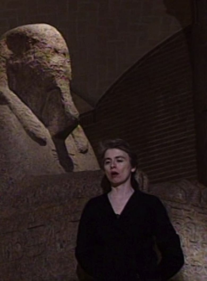 Dr. Paglia i gruppen Alla filmer hos Mohamad shop (543382)