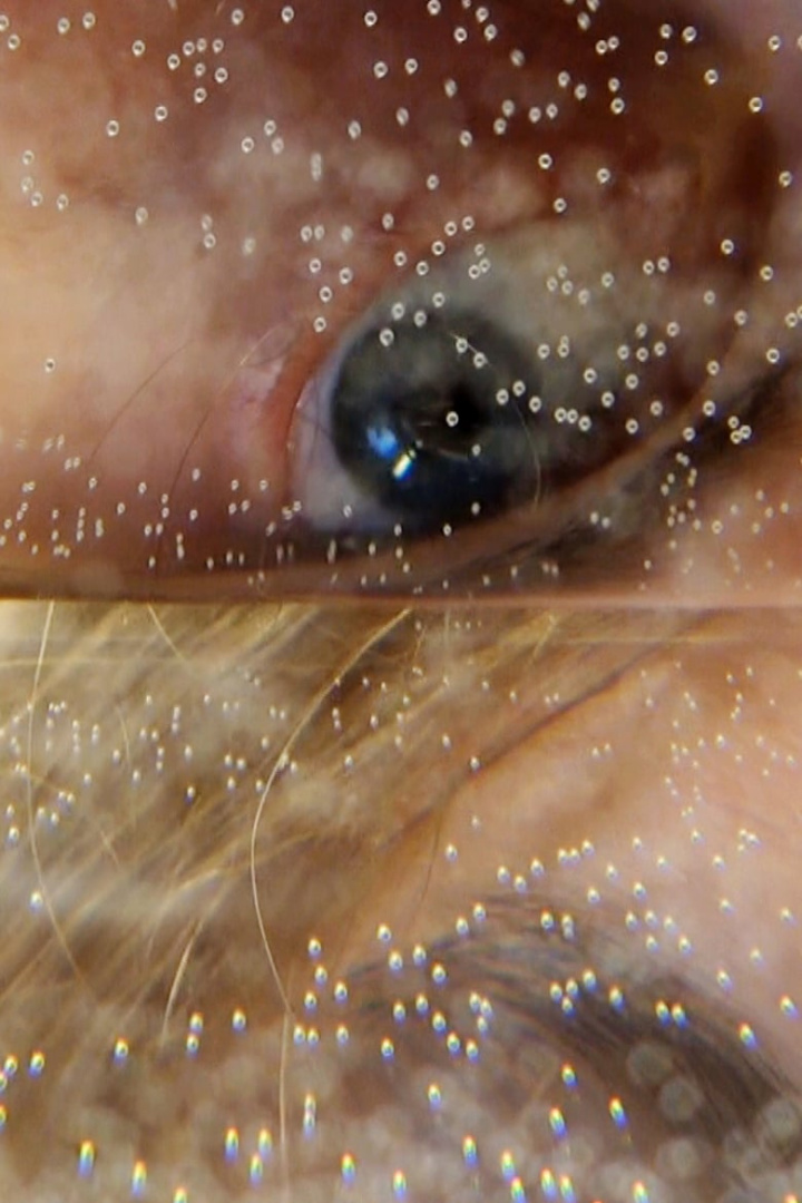 Speculum i gruppen Alla filmer / Documentary hos Mohamad shop (543470)