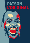 Patson ® l\'original