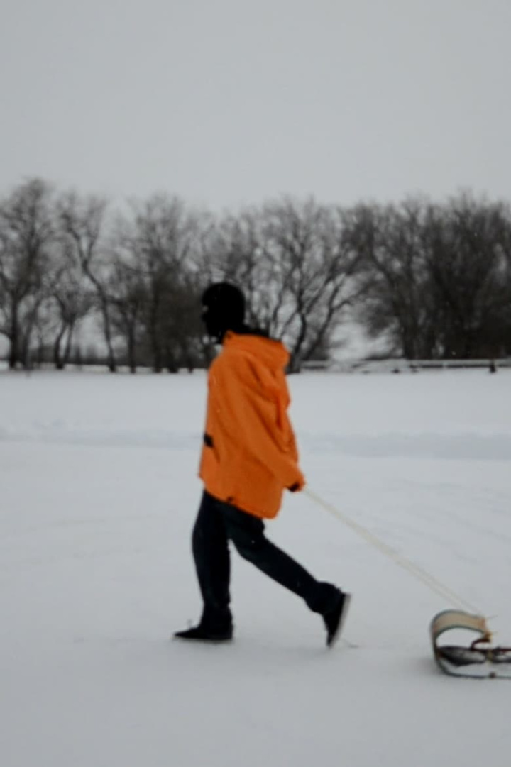 A Misfortunate Intrusion of the Sinister Kind i gruppen Thriller hos Mohamad shop (543512)