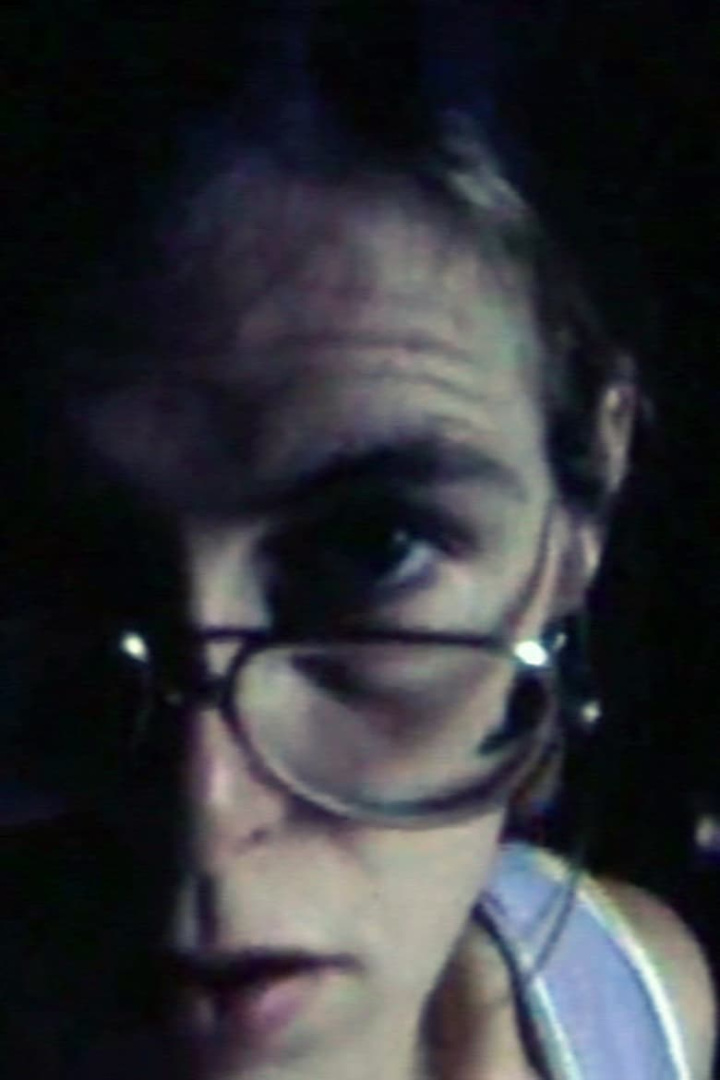 Five Year Diary, Reel 23: A Breakdown (and) After the Mental Hospital, September 1–December 13, 1982 i gruppen Alla filmer hos Mohamad shop (543537)