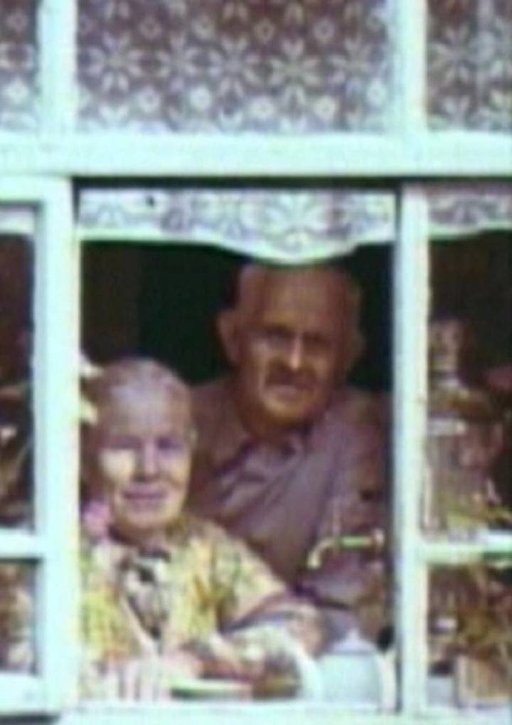 The Peasant\'s Court i gruppen Alla filmer hos Mohamad shop (543597)