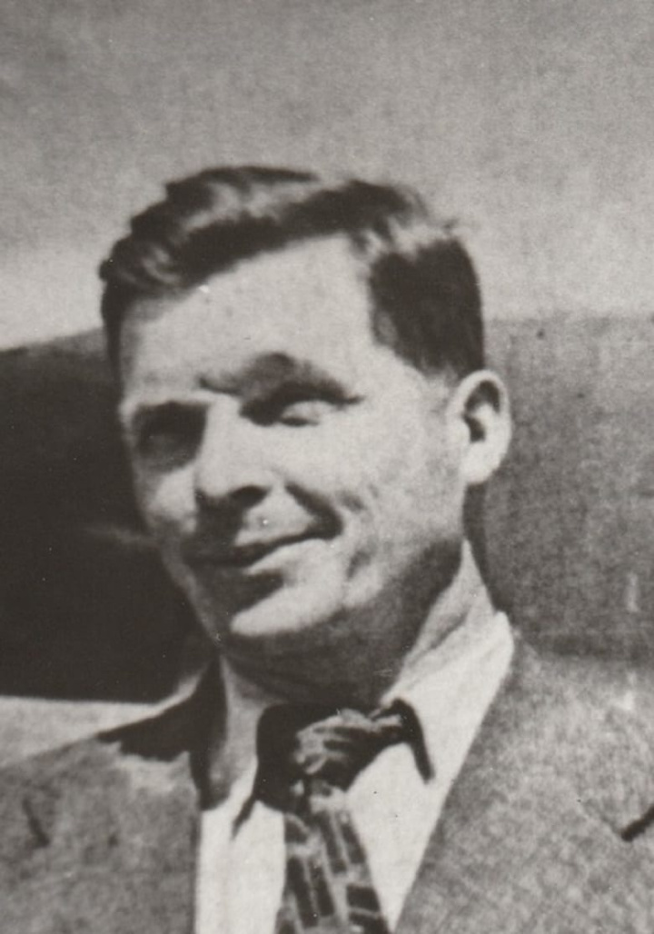 Aircraft Sing i gruppen Alla filmer hos Mohamad shop (543598)