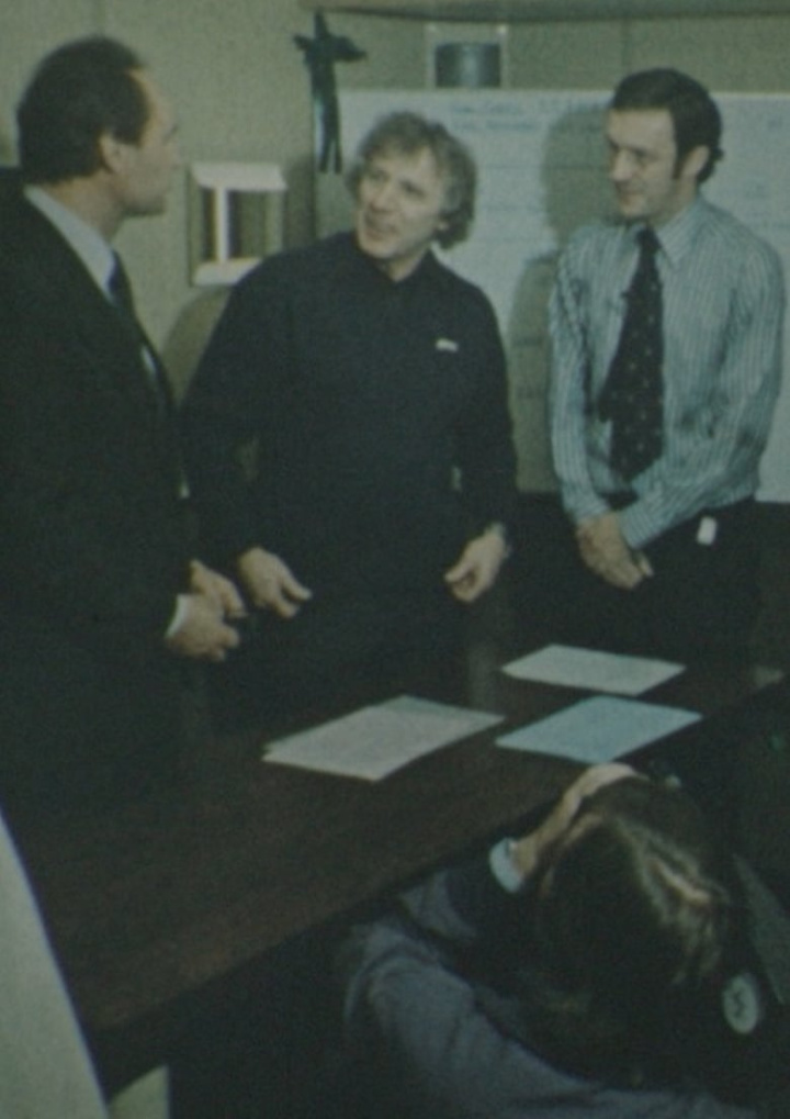 Highest standard i gruppen Alla filmer hos Mohamad shop (543602)