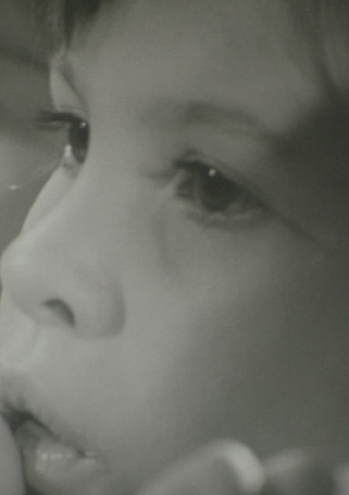 Listen To Fairy Tale i gruppen Alla filmer hos Mohamad shop (543612)