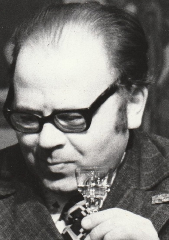 There Are Such Reasons i gruppen Alla filmer hos Mohamad shop (543665)