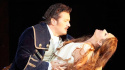 Adriana Lecouvreur - Met Opera Live