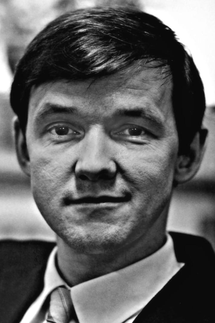 Rädsla i gruppen Thriller hos Mohamad shop (543814)