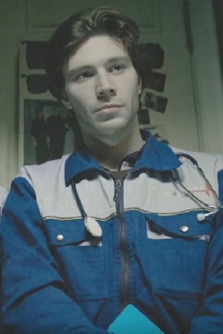 24 Hours i gruppen Drama hos Mohamad shop (543832)