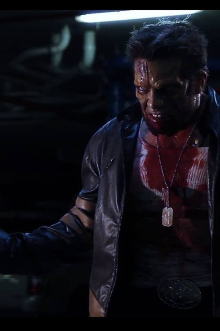 Marvel Zombies VS Army of Darkness i gruppen Skräck hos Mohamad shop (543976)