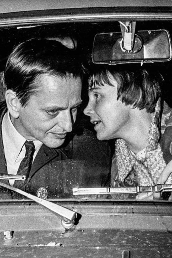 Lisbet i gruppen Alla filmer hos Mohamad shop (544028)