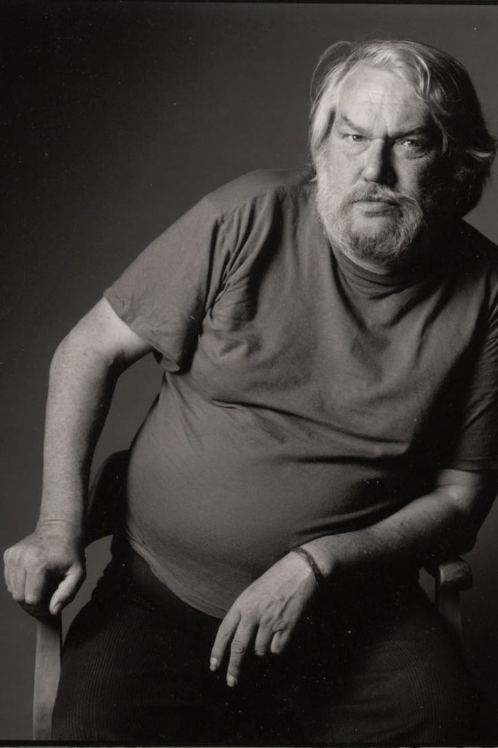 Varning! Harning! i gruppen Alla filmer hos Mohamad shop (544146)