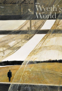 Michael Palin In Wyeth\'s World