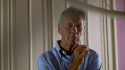 Michael Palin In Wyeth\'s World