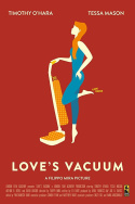 Love\'s Vacuum