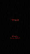 Vincent