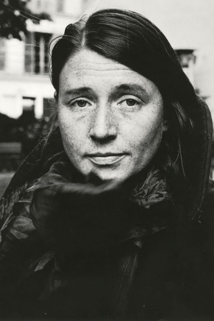 Kyrie i gruppen Alla filmer / Drama hos Mohamad shop (544235)