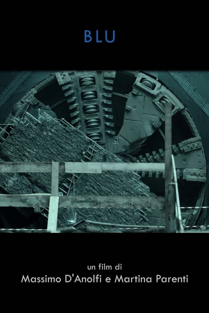 Blu i gruppen Alla filmer hos Mohamad shop (544312)