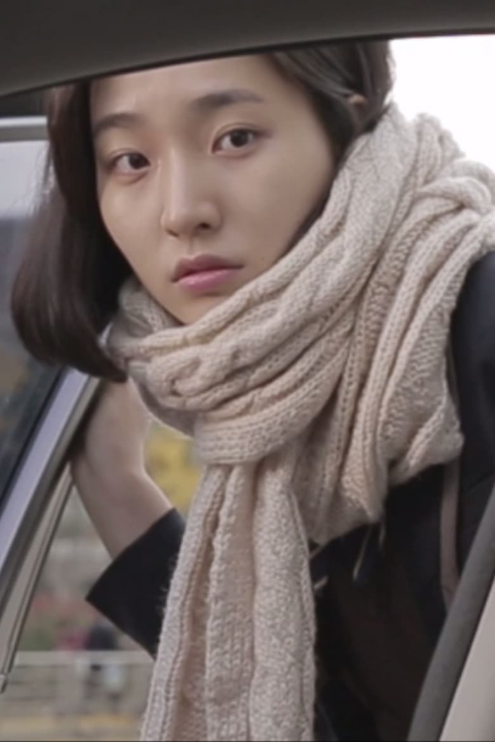 Lord, Grant Us Salvation i gruppen Komedi hos Mohamad shop (544425)