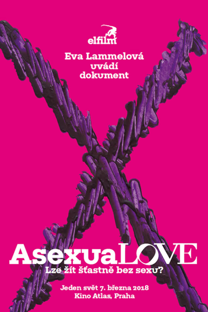 Asexualove i gruppen Alla filmer hos Mohamad shop (544426)