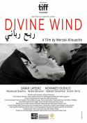 Divine Wind
