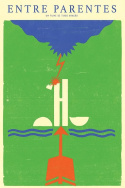 Entre Parentes