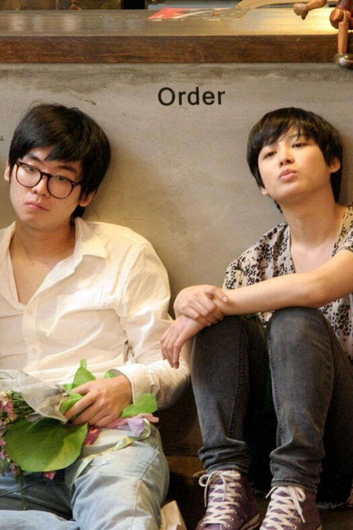 Pitpat Wing Chun i gruppen Alla filmer hos Mohamad shop (544553)