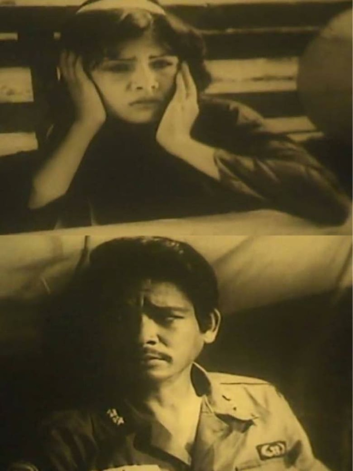 Karma i gruppen Drama hos Mohamad shop (544565)