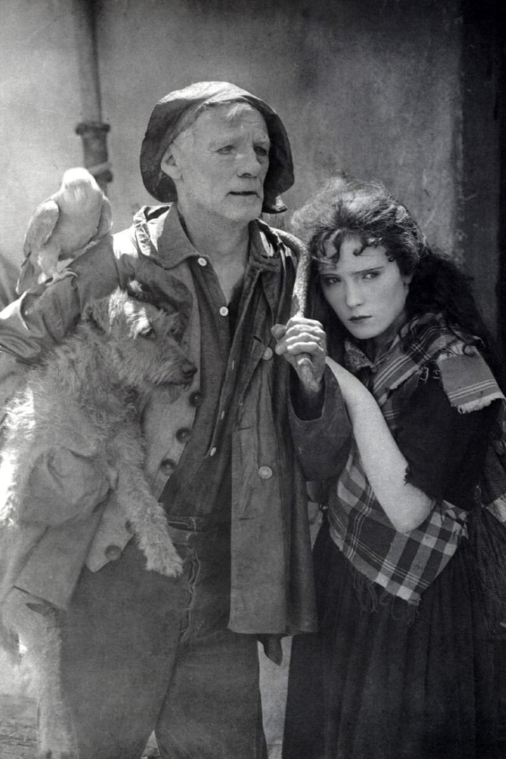 Irish Eyes i gruppen Drama hos Mohamad shop (544763)