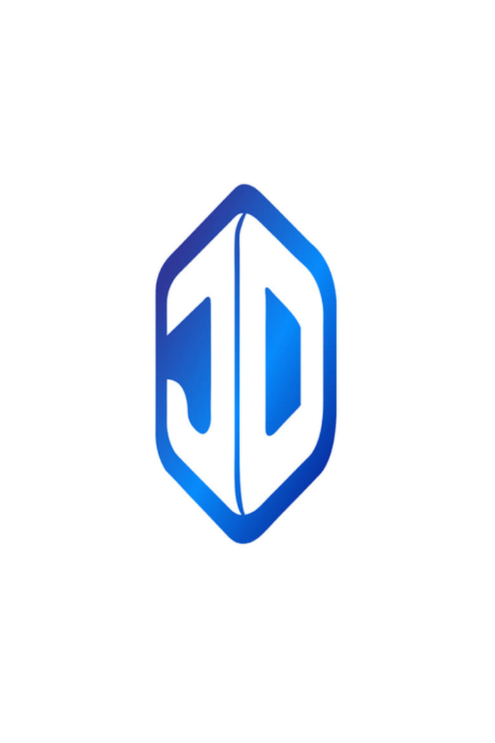 Juvenile Delinquents -- New World Order i gruppen Alla filmer hos Mohamad shop (544859)