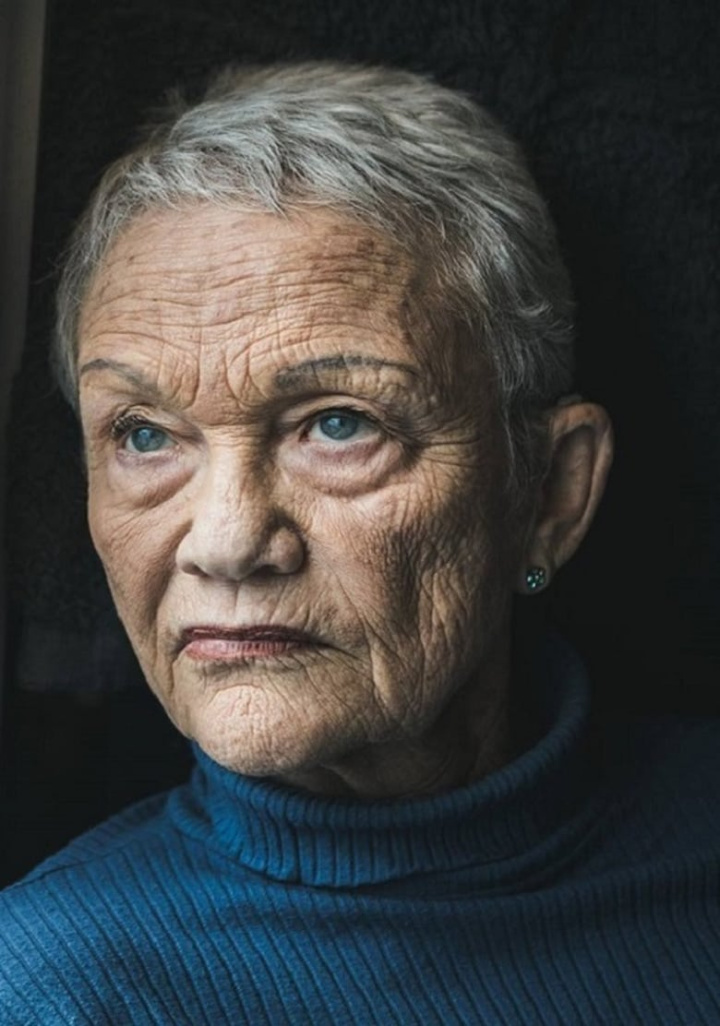 Why Didn‘t You Say So i gruppen Alla filmer hos Mohamad shop (544935)